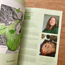 Pressing Matters Issue 33