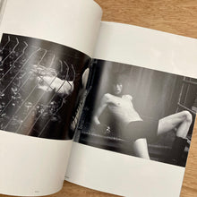 Behind The Blinds Issue 21