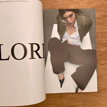 Re-Edition Issue 23 (Multiple Covers)