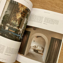 Design Anthology Issue 23