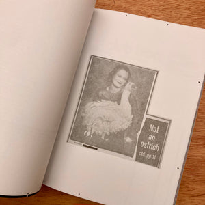 OR Issue 4
