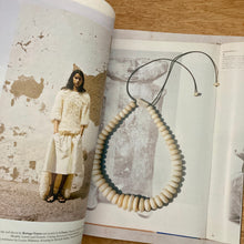 Holiday Issue 397 (Multiple Covers)