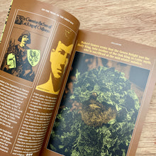 Hellebore Issue 15
