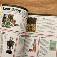 Wyrd Science