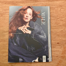 Le Mile Issue 38 (Multiple Covers)