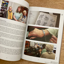 We Are Makers Issue 19