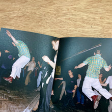 Northern Soul 1993-1996