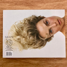 Double Issue 50 (Multiple Covers)