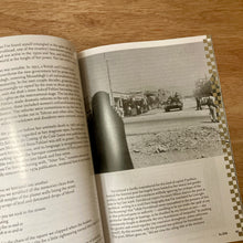 Lux Issue 17