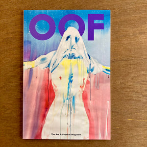 OOF Issue 13