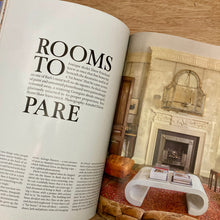 World Of Interiors November 2026