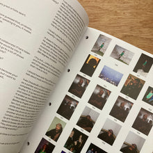 Hyperreality (Multiple Covers)