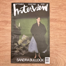 Interview Issue 568