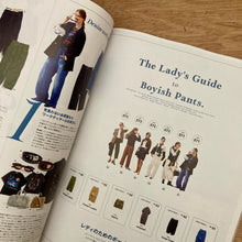 Cluel Issue 122 September 2026