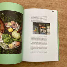 REED Issue 4