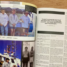 L’Etiquette Issue 16