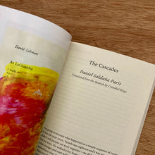 The Paris Review Issue 256