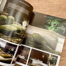 Interior Pulp Issue 5