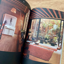 Apartamento Issue 36