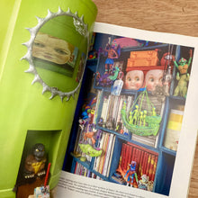 World Of Interiors November 2026