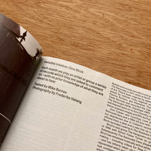 The Wire Issue 498