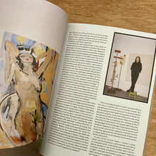 Mother Tongue Issue 10