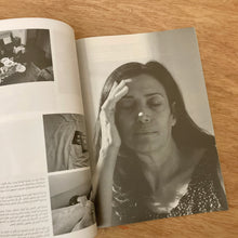 Al Hayya Issue 4