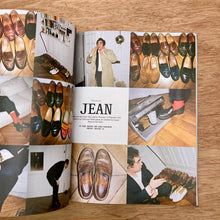 L’Etiquette Issue 14