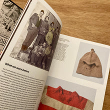 Mountain Style: British Outdoor Clothing 1953-2000