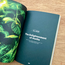 New Mountain Issue 4