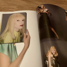 Dazed Autumn/Winter 2025 (Multiple Covers)