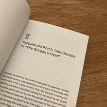 A Wonder-Book for Girls and Boys