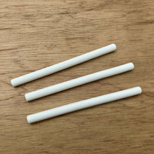 Kaweco Eraser Cords 5.6mm
