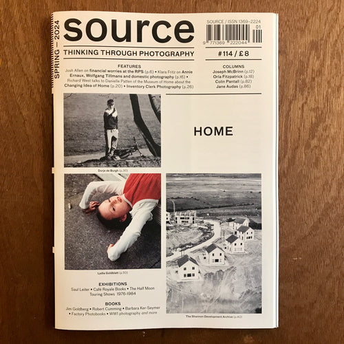 Source Issue 114
