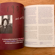 Vittles Issue 1