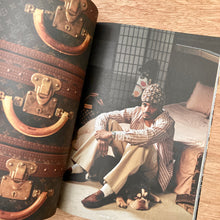 Hypebeast Issue 37 - Multiple Covers