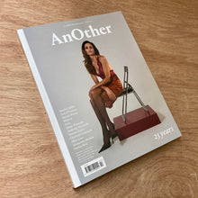 AnOther Issue 51 (Multiple Covers)