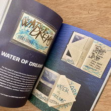 Hydra Book Club Journal Issue 4