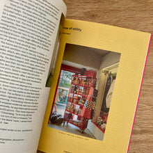 Disegno Issue 41