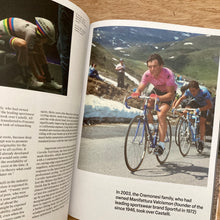Alvento Issue 45