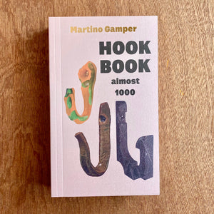 Hook Book