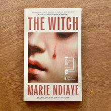 The Witch
