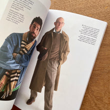 Noix Issue 2