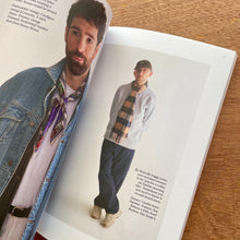Noix Issue 2