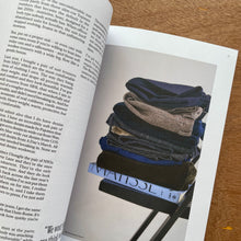 Noix Issue 2