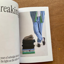 Noix Issue 2