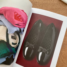 Noix Issue 2