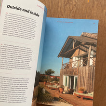 Interior Pulp Issue 7