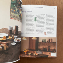 Interior Pulp Issue 7