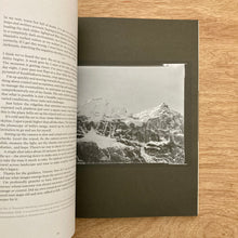 Sidetracked Issue 37